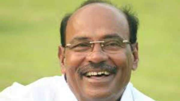 கூட்டணி 