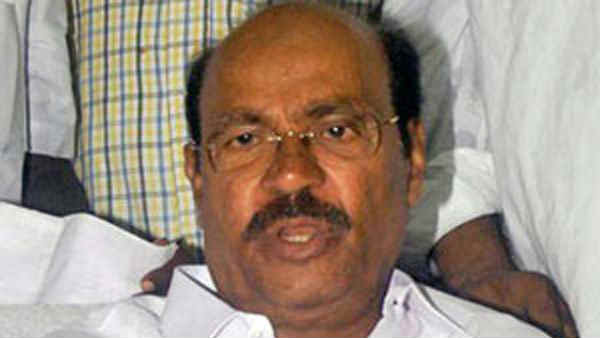 ரஜினிகாந்த் 
