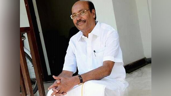 சூப்பர் ஐயா 