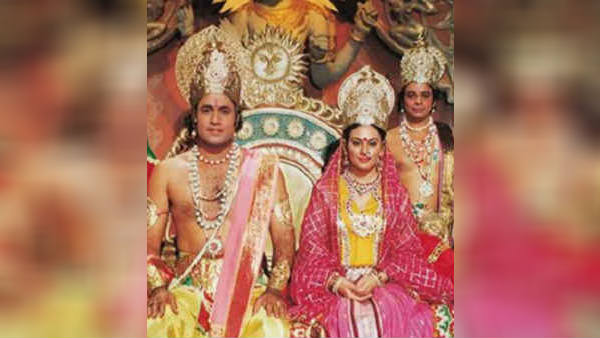 காலை மாலை 