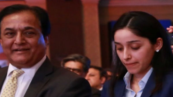 அமலாக்கத்துறை அதிரடி அமலாக்கத்துறை அதிரடி