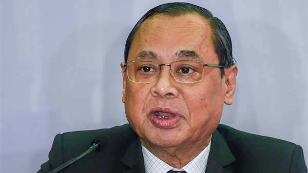 பாஜகவில் ஐக்கியம்? 