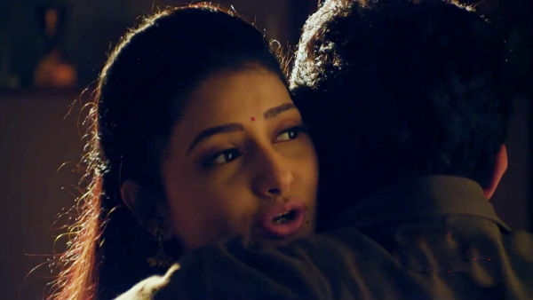  ராசாத்தி போட்டோவுக்கு 