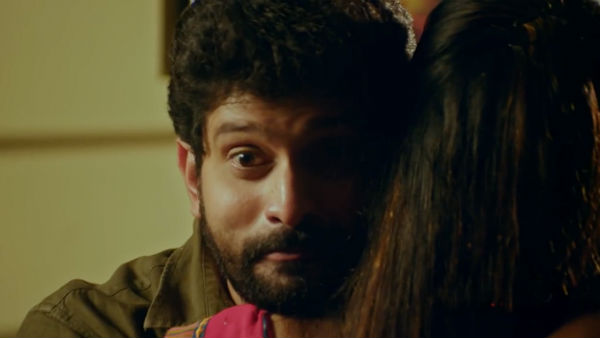  என்கிட்டே சாவி 