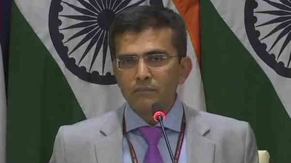 உலக நாடுகள் உலக நாடுகள்