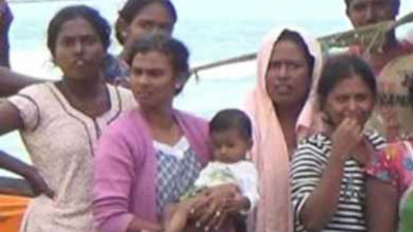 யாருக்கு 