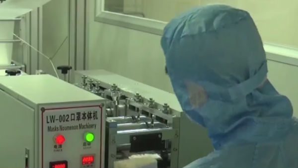 கொல்லப்படும் 