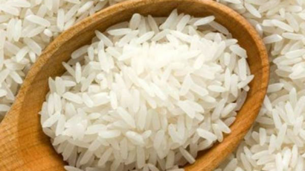 எவ்வளவு செலவாகும்? நடைமுறை சாத்தியம் எப்படி? 