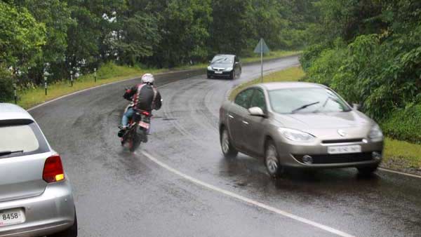 ஆயுள் ஆரோக்கியம் ஆயுள் ஆரோக்கியம்