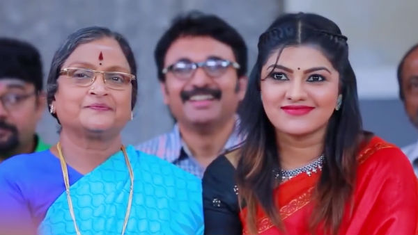  சரக்கு இல்லை 