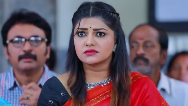  வெப் சீரீஸ் தேவலை 