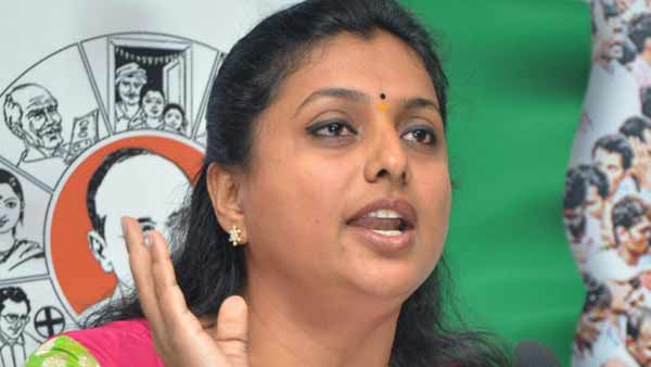 ஆம்புலன்ஸ் 