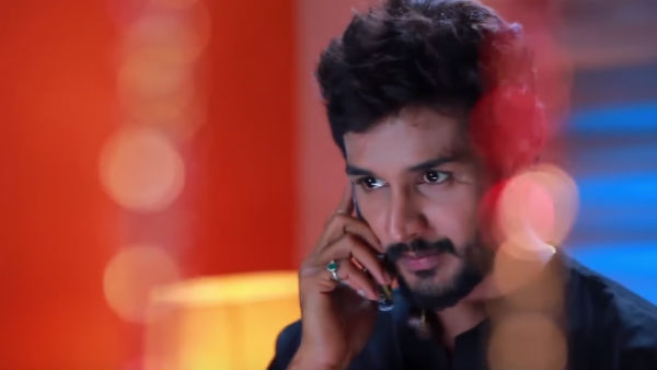  நல்லா இருக்கேன் 