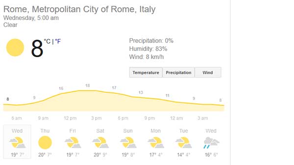 இத்தாலி 