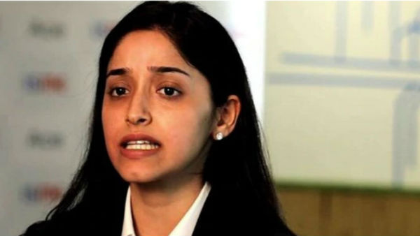 கடன் வழங்கி முறைகேடு கடன் வழங்கி முறைகேடு