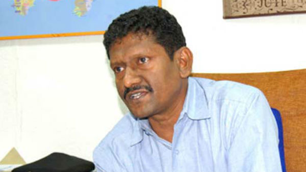 ரஜினிக்கு ஆப்ஷன்கள் 