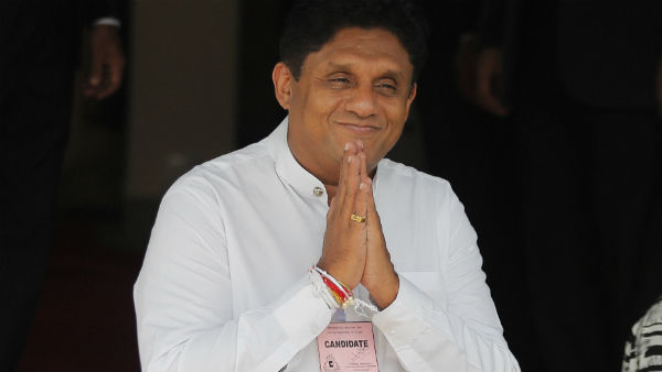 தமிழில் தேசிய கீதம் தடையா? 