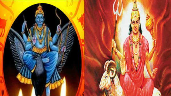 பிரச்சினைக்கு உரிய கூட்டணி 