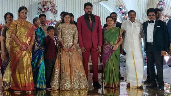 Sasikala sent a greeting card from bangalore parapana aghragara jail 
