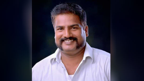 The case of police transferring money to romantic couples has been transferred to CBCID police The case of police transferring money to romantic couples has been transferred to CBCID police