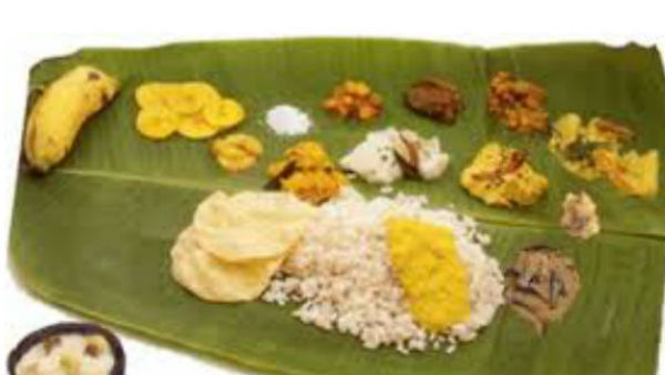 முழுக்க முழுக்க தவறு 