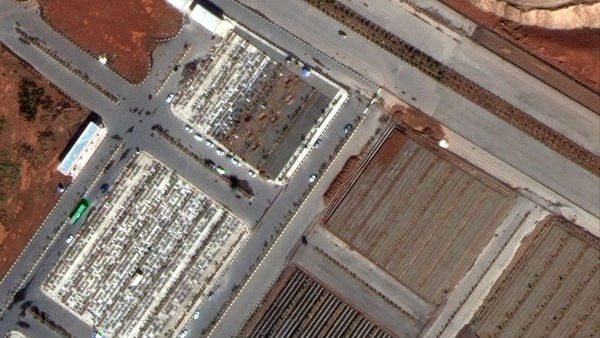 எத்தனை பேர் 