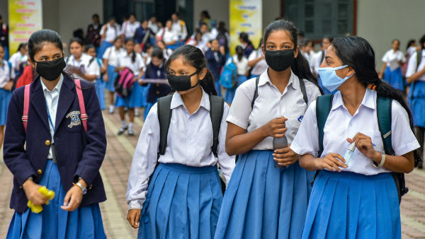 மறு தேதி அறிவிப்பு 