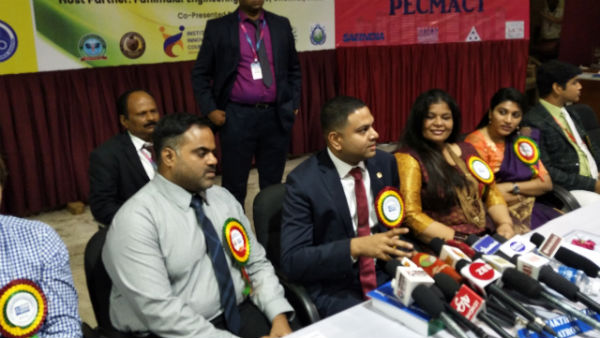 ஊக்குவிப்பு ஊக்குவிப்பு