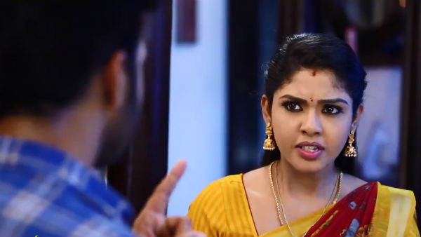 சுத்தம் போடாதிய 