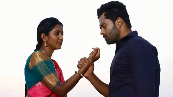 டெஸ்ட் பார்த்துருவோம் டெஸ்ட் பார்த்துருவோம்