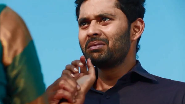 கண்ணம்மா அறிவுமணி கண்ணம்மா அறிவுமணி