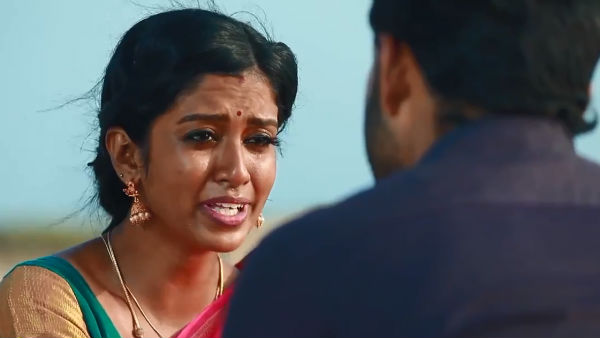 கண்ணம்மா உண்டாகி இருக்கே கண்ணம்மா உண்டாகி இருக்கே