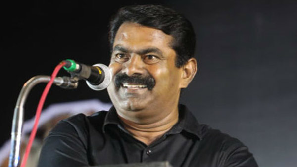 தமிழர் மீதான பண்பாட்டு படையெடுப்பு 