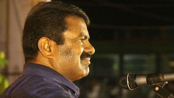 ஊரடங்கு நீட்டிக்க வாய்ப்பு 