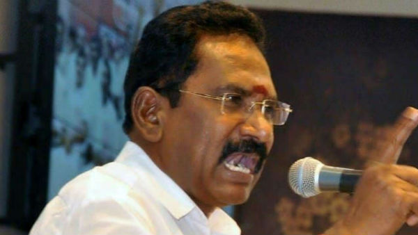பதிலடி 
