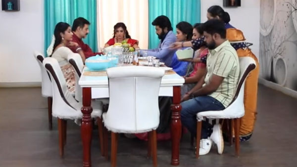  மாலை மரியாதை 