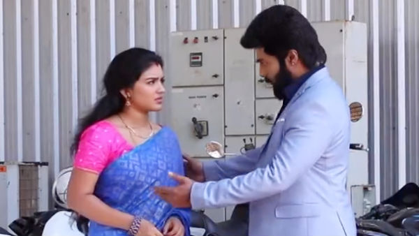  தாரை தப்பட்டை 