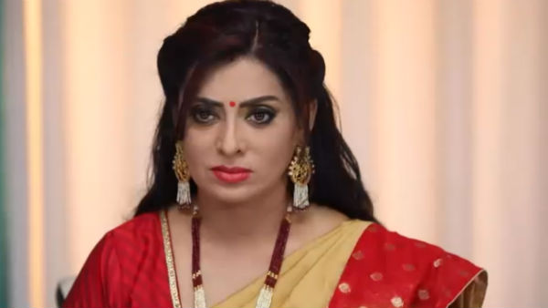  ஹீரோ செம சீனு 