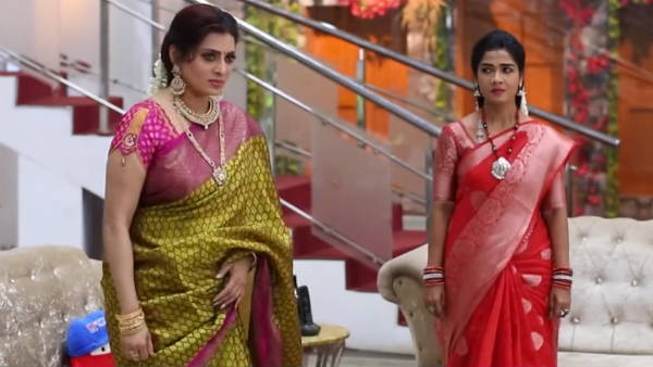 மாமா குட்டிமா 