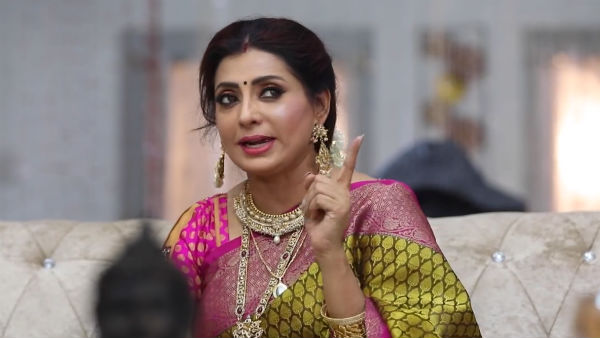 ஐயையோ கீழேயா 