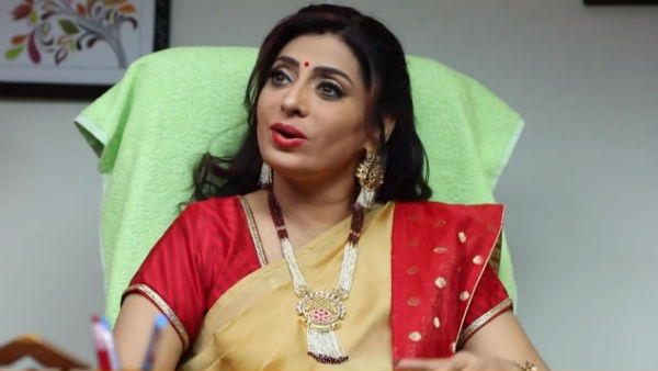  எதுவும் கேட்கலை 