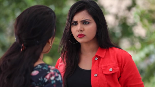 செம்பருத்திக்குப் போட்டி 