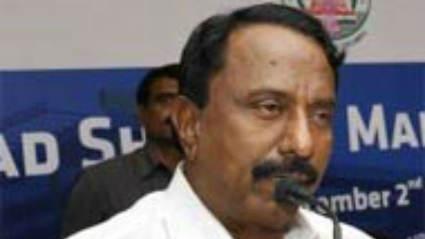 விமர்சனம் 
