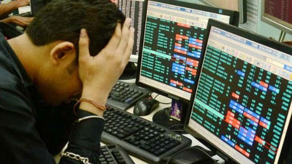 ஆனால் என்ன 