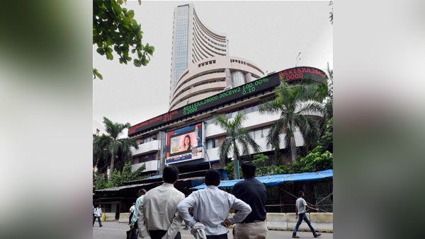 யார் எல்லாம் 