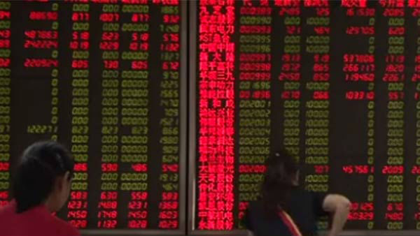 கோடிகள் 