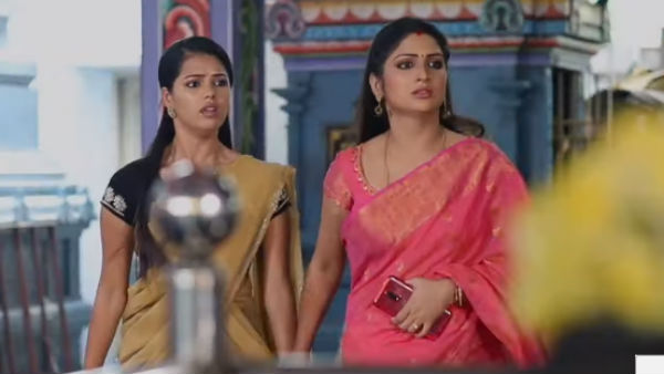 வான்மதி எஸ்கேப் 