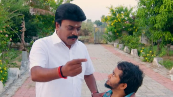 கண்மணி அப்டேட் 