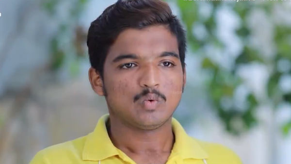 ஆன்லைன் டோர்டெலிவரி 