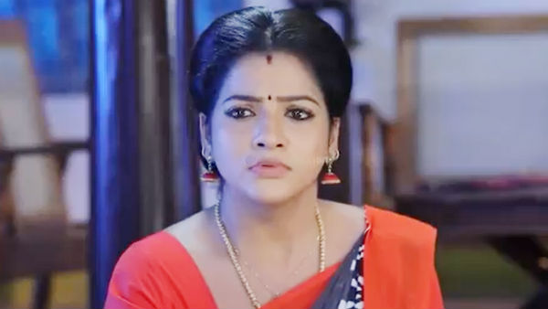 அன்னனனுக்கு பாசம் 